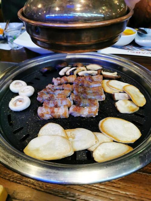 從田間到舌尖 生鮮食品的萬億賽道與信任革命