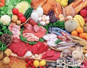 生鮮批發(fā)一站式服務(wù) 蔬菜、干果、水果與肉類的高效供應(yīng)方案